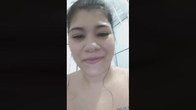 Jhosherx  07-03-2022